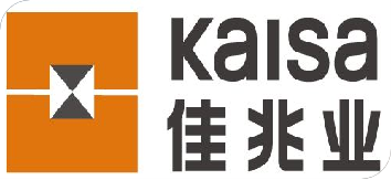 合作品牌