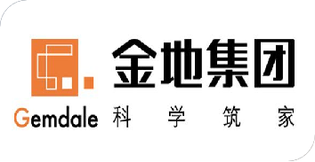 合作品牌